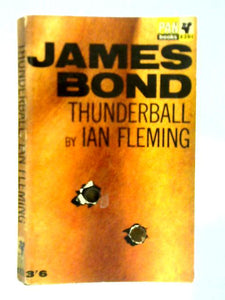 Thunderball 