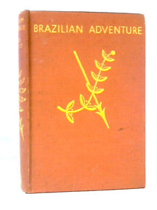 Brazilian Adventure 