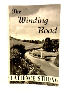 The Winding Road 