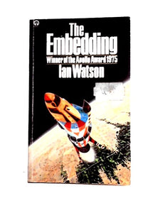 The Embedding 