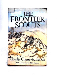 The Frontier Scouts 