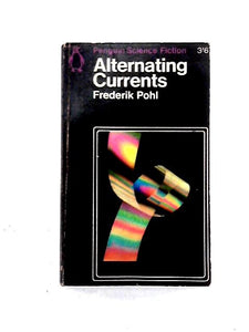 Alternating Currents 