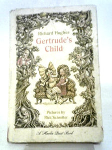 Gertrude's Child 