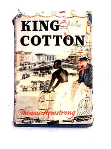 King Cotton 