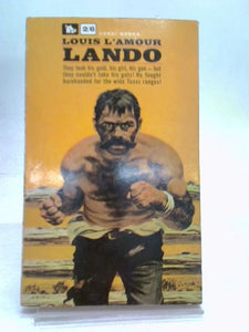 Lando 