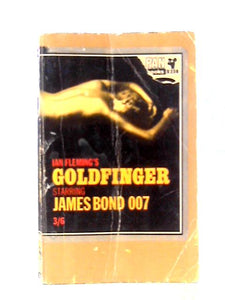 Goldfinger 