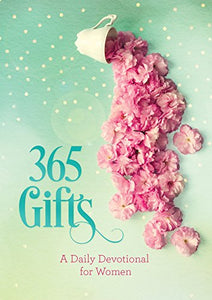 365 Gifts 