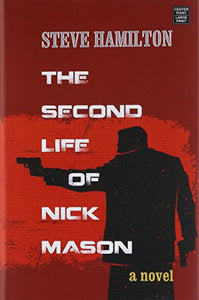 The Second Life of Nick Mason 