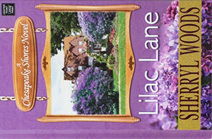 Lilac Lane 