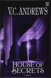 House Of Secrets 