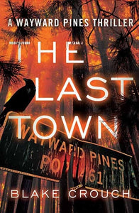 The Last Town 