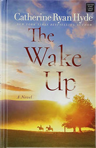 The Wake Up 