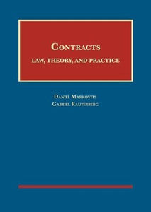 Contracts 