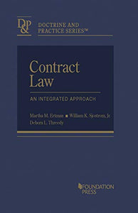 Contract Law 