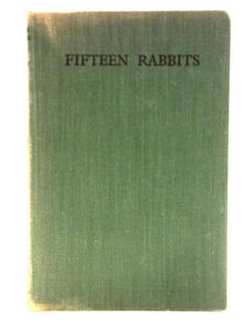 Fifteen Rabbits 