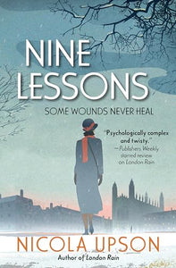 Nine Lessons 