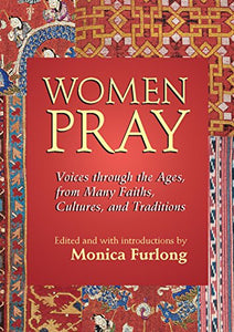 Women Pray 