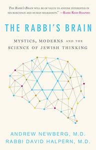 The Rabbi's Brain 