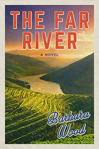 The Far River 