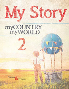 My Story 2 