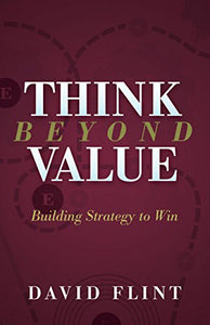 Think Beyond Value 