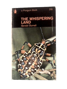 The Whispering Land 