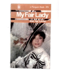 My Fair Lady 