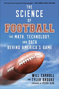 The Science of Football 