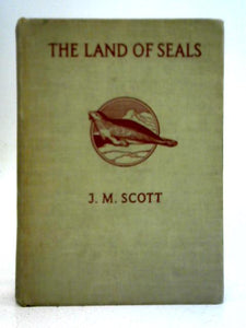 The Land of Seals 