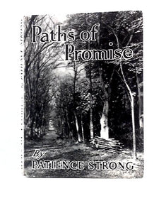 Paths of Promise 