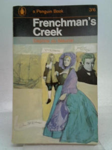 Frenchman's Creek 