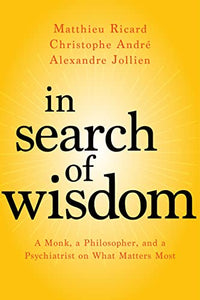 In Search of Wisdom 