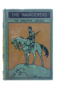 The Wanderers 