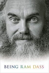 Being Ram Dass 