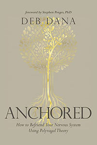 Anchored 