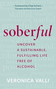 Soberful 