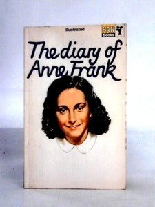 The Diary of Anne Frank 