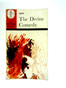 The Divine Comedy 