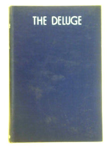 The Deluge 