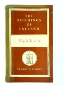 Middlesex 