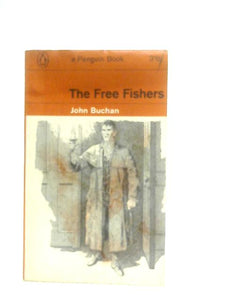 The Free Fishers 