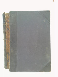 Through the Dark Continent. or The Sources of the Nile Around the Great Lakes of Equatorial Africa and Down the Livingstone River to the Atlantic Ocean. (2 volumes) 