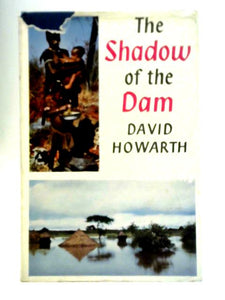 The Shadow of the Dam 