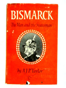 Bismarck 