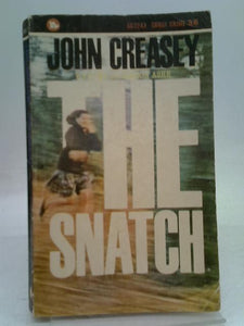 The Snatch 