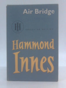 Air Bridge 