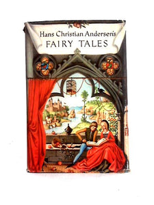 Hans Andersen's Fairy Tales 