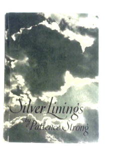 Silver Linings 