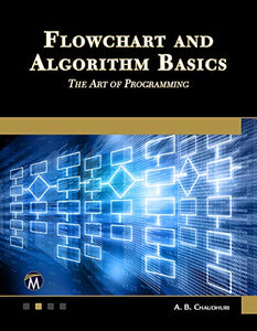 Flowchart and Algorithm Basics 