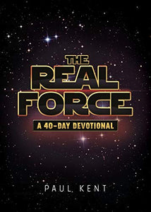 The Real Force 